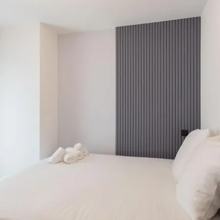Villa Modern Super-cannes Heated Pool, Parking, Clim, 7 Min To Cannes Vallauris
